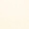 Ivory Fade Resistant Plain Microfiber Velvet Upholstery Fabric by The Yard - SKU: Lawrence Cloud